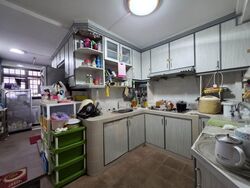 Blk 11 Di Tanjong Rhu (Kallang/Whampoa), HDB 5 Rooms #551287751